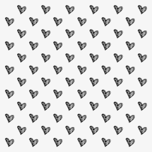 File - Prim Maze - Svg - Maze