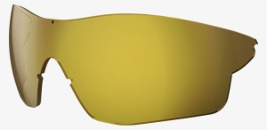 Scott Spur Sunglasses - Illustration