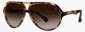 Shop Now - Versace Sunglasses Women Ve2161