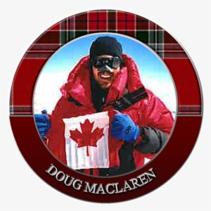 Null - West Edmonton Mall