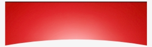 Red Png Image - Website Header Image Red