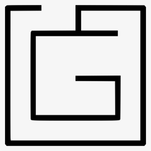 Maze Labyrinth No Way Out Comments - Icon Duplicate