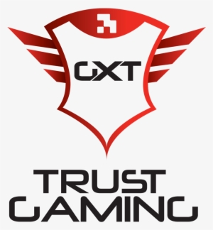 We Would Like To Welcome Our New Partner - Trust