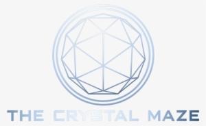 Crystal Maze Png
