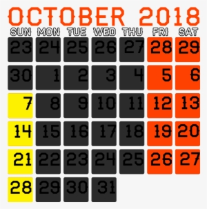 Dates & Hours Of Operation - Corn Maze
