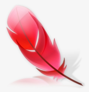 Photoshop Red Icon Png - Photoshop Red Png