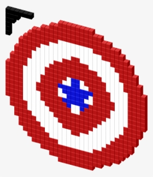 View Cursor On T-shirt - Campagnolo Chorus 11 Speed Crankset