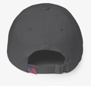 Bayside 3630 Back Charcoal