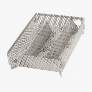 A Maze N Maze Smoker - A Maze N Pellet Smoker Amnps5x8