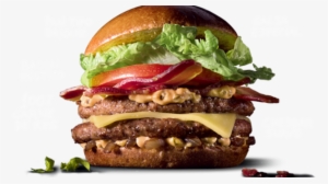 La Guerra De Las Hamburguesas - Combos De Mcdonalds Costa Rica