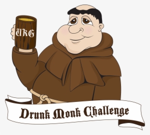 Competition Logo - Dmc 2012 Glass Round Ornament