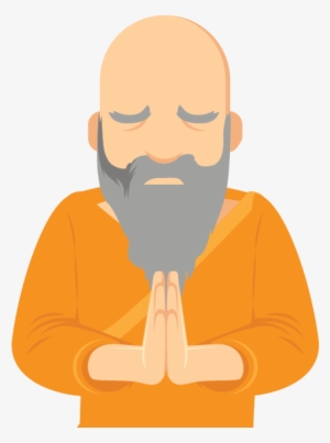 Large Bg Clouds Right - Mobile App