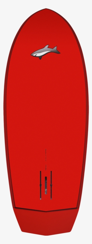 Flying V - Gibson Flying V