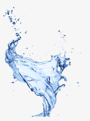 Murales, Arte Conceptual, Almacenamiento De Agua, Tratamiento - Bismi Professional Grade Compact Portable Washing Machine