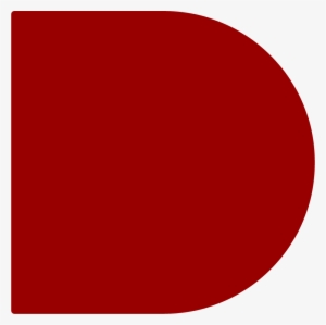 Dallas Christian College