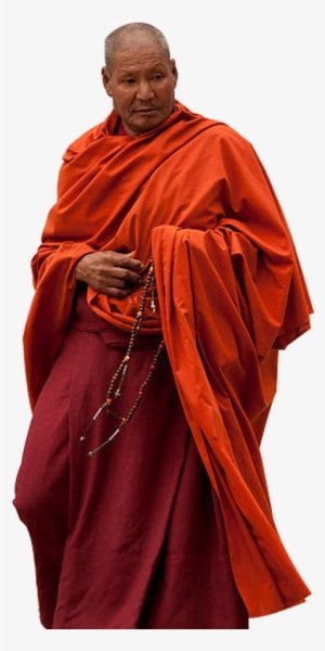 Send Request - Priest