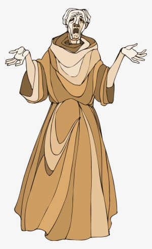 This Free Icons Png Design Of Shakespeare Characters