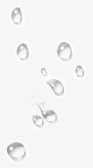 Вода, Капли Воды, Брызги, Капля Воды Png, Water, Water - Капля Воды Пнг