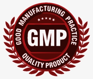 Brc Amaray Iso9001 Amaray Amaray Iso 13485 Amaray Gmp - Gmp Certification