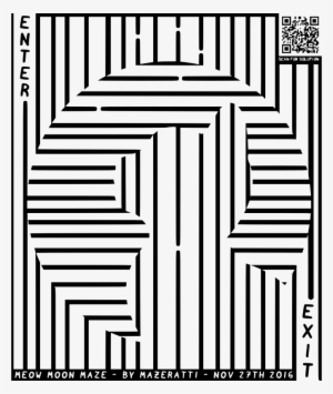 Free Clipart Microsoft Png Transparent - Awesome Mazes