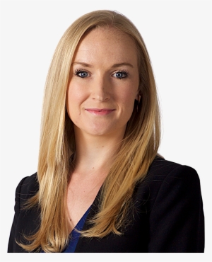 Charlotte Monk - Girl