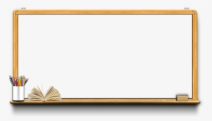 Home Slide Boardedutap2018 01 01t17 - Board In Png