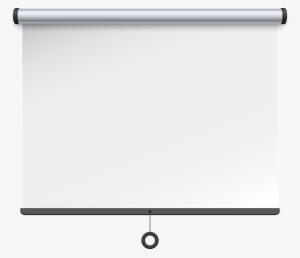 White Board Png Jpg Library Library