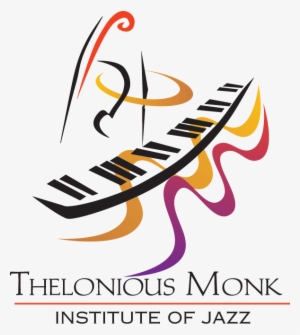 Thelonious Monk Institute Of Jazz