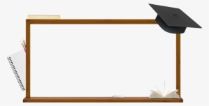 Board - Raj Malhotra's Best Ias Coaching Institute Chandigarh