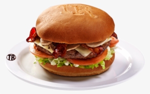 Franquicia Mundial, Pero Calidad Justa - Franchising