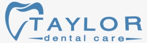 Taylor Dental Care - Utah