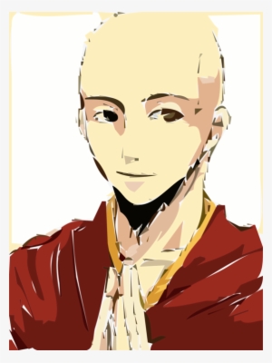 Tibetan People Monk Free Tibet Tibetan Buddhism - Tibet Hetalia