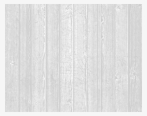 P40 - Retina_wood2 Png