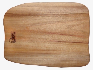 Download Amanprana Qi-board Cutting Board Large - Qi-board Large Schneidebrett 23x35 Cm - Aman Prana