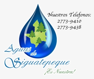 Aguas De Siguatepequ