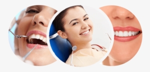 Facebook Cover For Dental Clinic