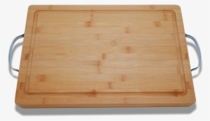 12″x18″ Chopping Board$139 - Cutting Board