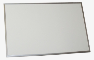 Buy Dry Eraser Marker Boards Online - Marker Boards