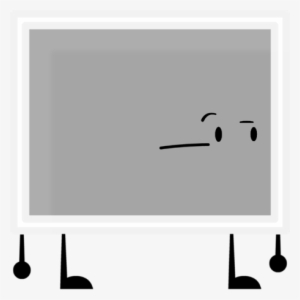 Magnet Board - Portable Network Graphics