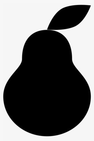 Picture Transparent Icon Free Download Png And - Iphone