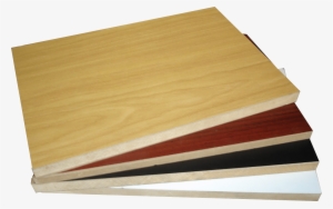 Mdf Board Laminated 18mm - Laminate Mdf Board