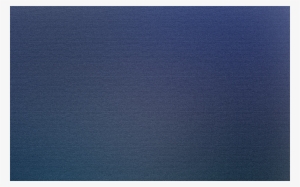 Abstract Hd Wallpaers With Paper Texture No 46 - Abstract Art