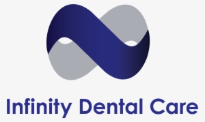 Link To Infinity Dental Care Home Page - Home Page