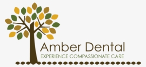 Amber Dental Of Wheaton