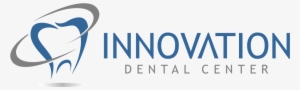 Innovative Dental