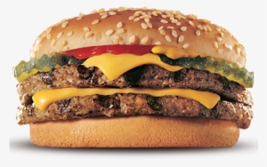 1502670642-2560 - Burger King Double Cheeseburger