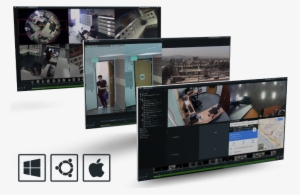 Integrate Anything Using Http Events & Requests And - Online Advertising