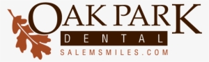 Call - Oak Park Dental