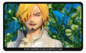 I Was Just Digging The Megahouse Website See If I Can - Instagram