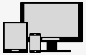 Why You Should Focus On Improving Your - Mobile And Desktop Png